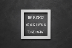 Vibes Spooky Product Image 3