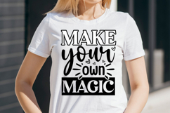 Inspirational SVG Bundle Product Image 4