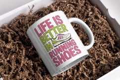 UltraMarathon PNG Bundle 20 Product Image 3