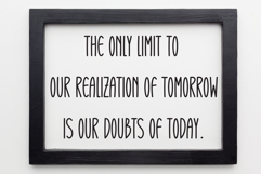 Charming Christmas Product Image 3