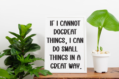 Pumpkin Farmhouse Product Image 3