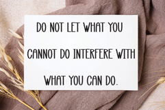 Romance Product Image 3