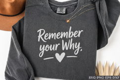 Motivational Quotes SVG PNG Product Image 3