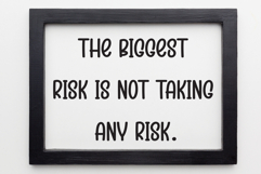 Creative Summer Product Image 3