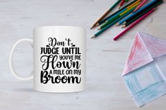  Funny SVG Bundle,Sarcastic Svg Files,Funny Quotes Svg,Sassy Svg,Mom Life Svg,Funny Svg,Sarcastic Svg Bundle,funny svg bundle,sarcastic quote svg,sarcasm svg bundle,funny svg cut files,funny saying svg,svg files for cricut,Sarcastic Svg Files,Funny Quotes