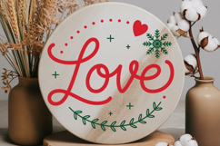 Love Product Image 3