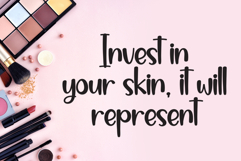 Rainbow Holiday Product Image 3