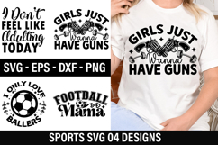 Sports SVG Design - I Don t Feel Like Adulting Today Product Image 1