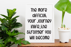 Milkshake Product Image 3