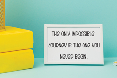 Happyday Product Image 3