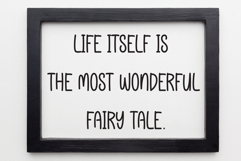 Birthday Product Image 3