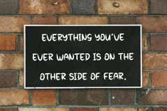 Scary Spooky Product Image 3