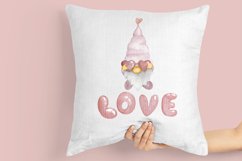 Bundle dwarfs Valentine&#039;s Day, Dwarfs for Valentine&#039;s Day Product Image 2