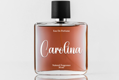 Birthday Product Image 3