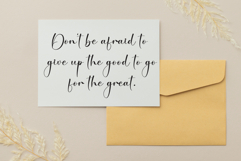 Santa Quotes Product Image 3