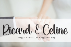 Karmilla Product Image 3