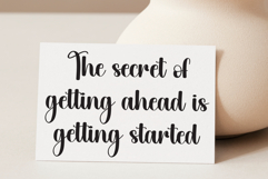 Cutegirl Product Image 3