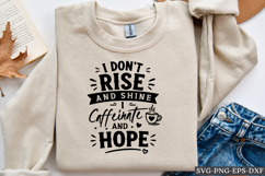 Sarcastic Quotes SVG PNG Product Image 3