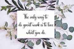 Winterday Product Image 3