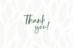 Fluid Art Round Earrings, Abstract Round Earring Design Product Image 3