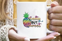 Summer Sublimation Bundle, Summer Sublimation, Beach Bundle Product Image 4