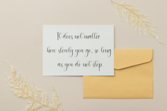 Beautiful Product Image 3