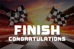 Vintage Speedy Product Image 4