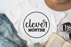 Baby Milestone Bundle Product Image 2