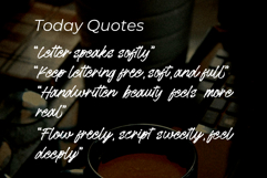 Keep Calm Product Image 3
