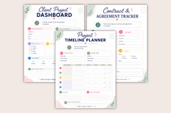 2027 Client Success Hub Product Image 3