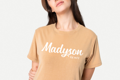 Boarding Quickly Product Image 3