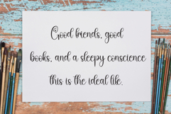 Halloween Product Image 3