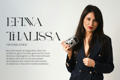 Gasley Product Image 3