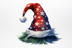 Christmas Party Collection PNG Product Image 3