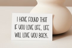 Pumpkin Farmhouse Product Image 3