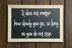 Spooky Nightmare Product Image 3