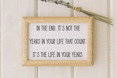 Milk Shake Product Image 3