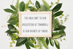 Crochet Vintage Product Image 3