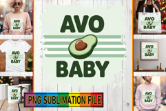 Dazzling TSHIRT Designs PNG, Retro Food Product Image 1