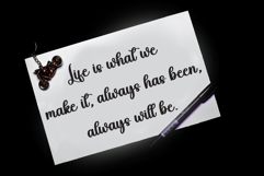 Grinch Wonderful Product Image 3