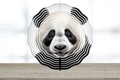 3d Panda Bear Wind Spinner,3d Panda Bears Wind Spinner, Panda Bear Wind Spinner,Wind Spinner Love,3d Panda Bear Spinner 3d Panda Bears Spinner, Panda Bear Spinner Alt Wind Spinner, Sublimation Wind Spinner, Sublimation 3d Panda Bear,