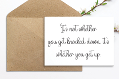 Halloween Product Image 3