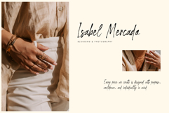 Gardiom Product Image 3