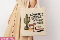 Funny Horse Sublimation Bundle PNG Product Image 6