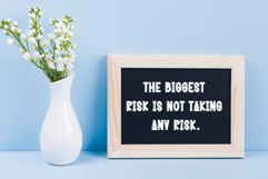 Winter Varsity Product Image 3