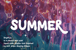 DripFlow Product Image 3