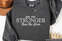 Motivational Quotes SVG PNG Product Image 2