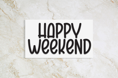 Beautiful Countrysid Product Image 3