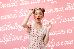 Gilosta Surfing Product Image 3