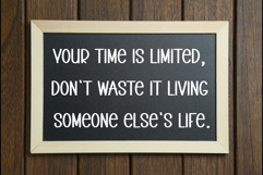 Horror Infander Product Image 3